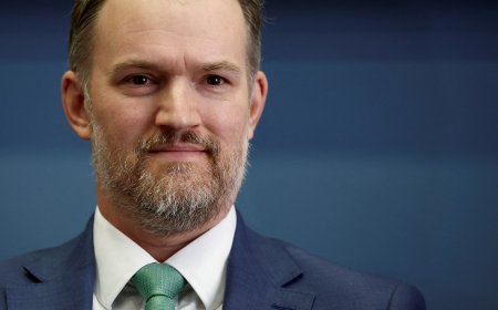 Representante de Comércio dos EUA fala em avanço em negociações, mas critica o Brasil