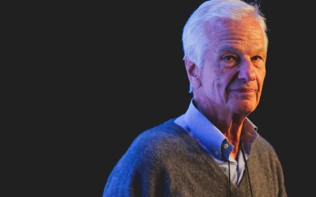 Lemann diz que ainda não se sabe qual será duração e impacto de incertezas de tarifas