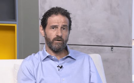 Economia ainda aquecida no Brasil não dará refresco ao Banco Central, diz Caio Megale