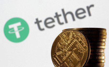 Política dos EUA sobre stablecoins é mais perigosa que tarifas, diz ministro italiano
