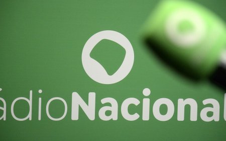 Rádio Nacional transmite jogos da 4ª rodada da Série A do Brasileirão