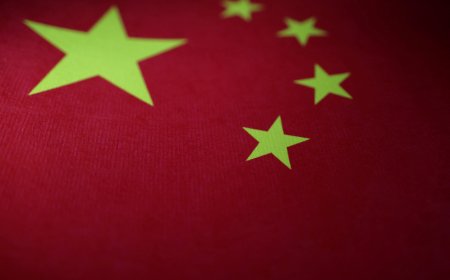 Bancos globais reduzem previsões de crescimento da China em meio à guerra comercial