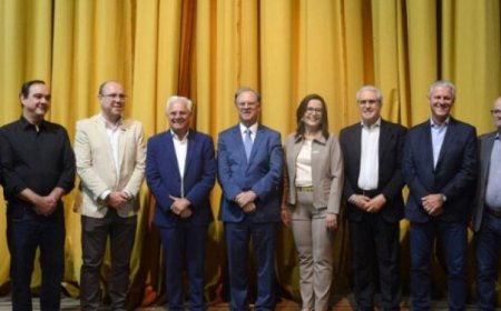 Redução da jornada e fim da escala 6×1 podem impactar até 16% do PIB, aponta estudo da FIEMG