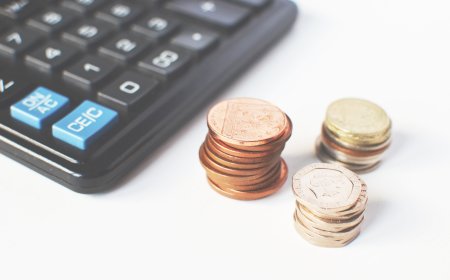 Reajuste de servidores pode custar R$ 10 bi e ampliar disparidades, alerta estudo