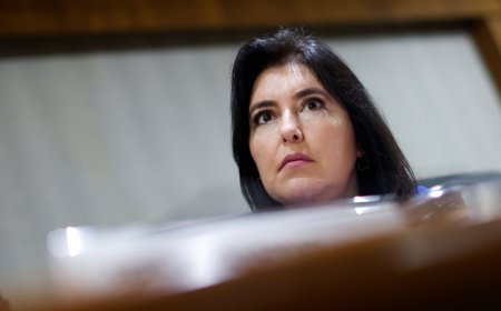 Bolsa Família pode estar contribuindo para maior informalidade, aponta Planejamento