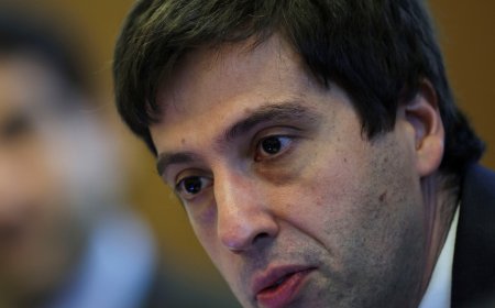 BC vê sinais incipientes de desaceleração do PIB, mas cenário ainda é inconclusivo