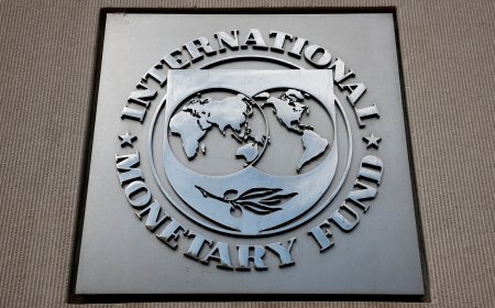 Reuniões do FMI e Banco Mundial terminam com pouca clareza tarifária