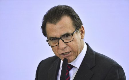 Consignado privado já concedeu R$ 8,9 bi em empréstimos, diz Luiz Marinho