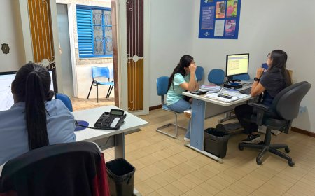Araxá conquista o Selo Diamante do Sebrae