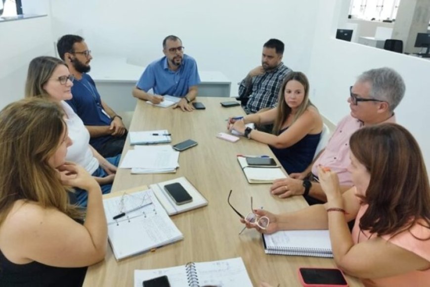 Poços confirma caso de febre amarela