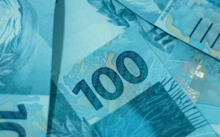 Governo federal gasta 60% dos recursos com Previdência e pessoal mostra estudo