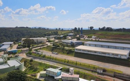 MEC suspende implantação do curso de medicina