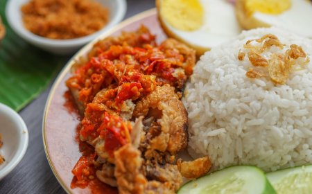 Alimentação e saúde afetam IPCA de abril e mantêm pressão na Selic, dizem analistas