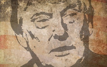 Casa Branca: Trump não reduzirá unilateralmente tarifas e quer concessões da China