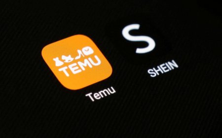 “Taxa da blusinha” dos EUA fica de fora de pausa de tarifas com a China