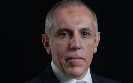 “Os adultos sentaram na sala”, diz especialista Roberto Dumas sobre acordo EUA-China