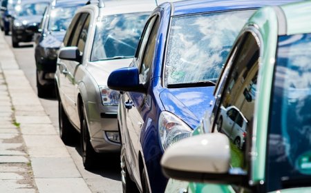 Com recuperação econômica, Argentina lidera comércio automotivo com Brasil no 1º tri
