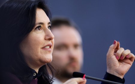 Precatórios federais a serem pagos em 2026 somam R$ 69,7 bilhões, diz ministério