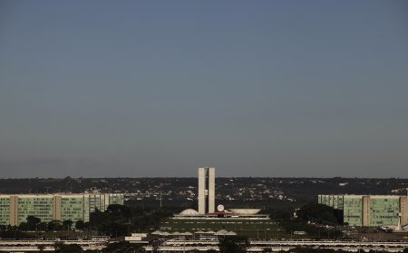 Governo avalia mudar leis para reduzir fluxo de precatórios de servidor e Previdência
