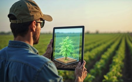 Sicoob Crediara promove workshop para produtores em Araxá