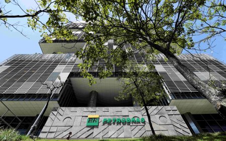 Redução no preço do diesel da Petrobras não chega ao IPCA