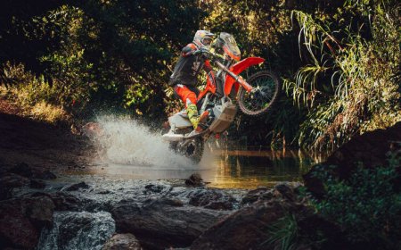Honda Racing vence em duas categorias no Rally Minas Brasil 2025 em Araxá: Confira a classificação final
