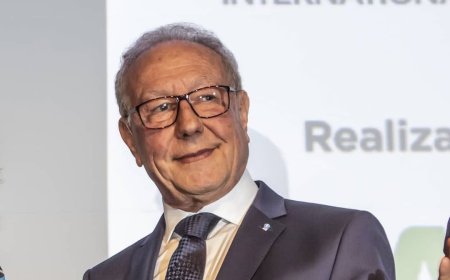 Gripe aviária: Importante agora é conter, diz Turra, ex-ministro da Agricultura
