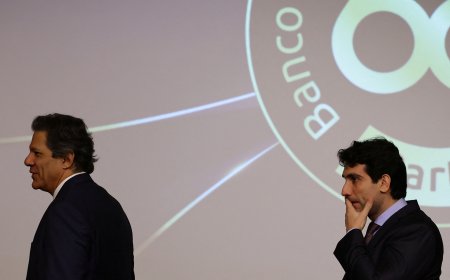 Dúvida, instabilidade e volatilidade: o impacto do pacote do IOF, segundo analistas