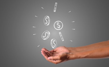 Vai e vem do IOF: o que o sobe e desce do imposto significa para seus investimentos