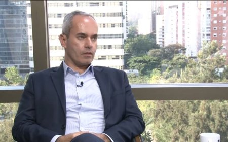 “Vai e volta do IOF se deve a dilema do governo entre arrumar a casa e reeleger Lula”