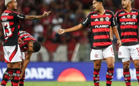 Rádio Nacional transmite clássicos do Brasileirão no fim de semana