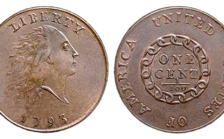 Adeus, “penny”? Trump quer decretar a morte da moeda de 1 centavo de dólar