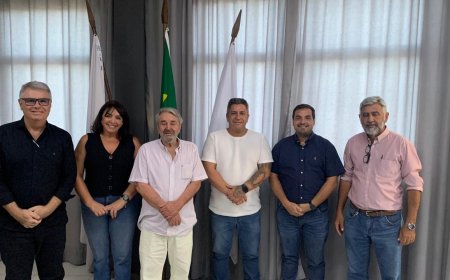 Uniube vai abrir unidade em Araxá