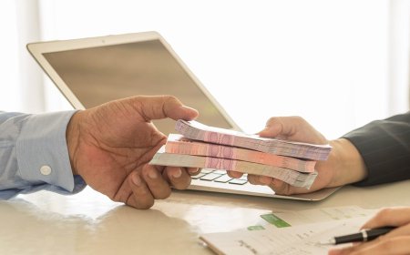 Consignado CLT deve acrescentar 0,6 p.p. ao PIB em 2025 e 2026, prevê Itaú