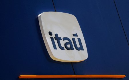 Economistas do Itaú sugerem taxar bets e criptomoedas para compensar recuo no IOF