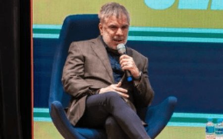 Menin e Flavio Rocha defendem Reforma Administrativa para modernizar o Estado