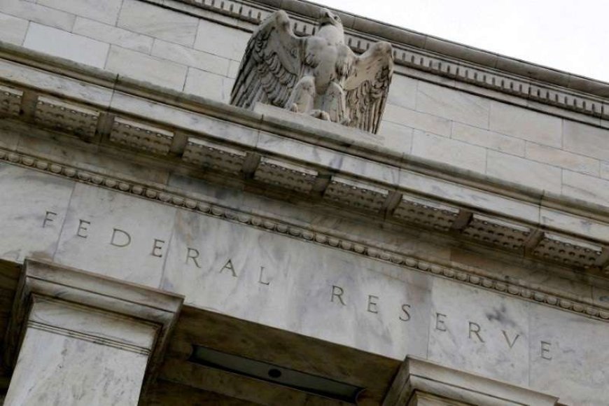 Operadores mantêm projeção de que Fed cortará taxa de juros somente em julho