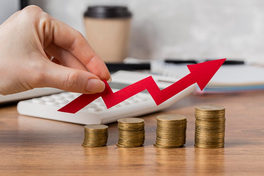 Com Selic em 14,75%, Brasil é o 3º país com maior juro real do mundo
