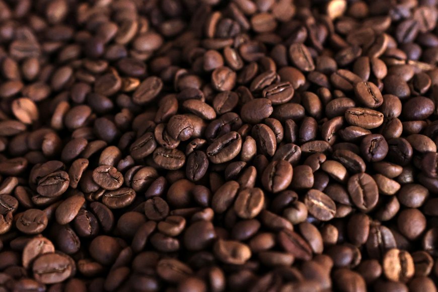 Queda na safra de café do Brasil não justifica máximas de US$ 4, há especulação