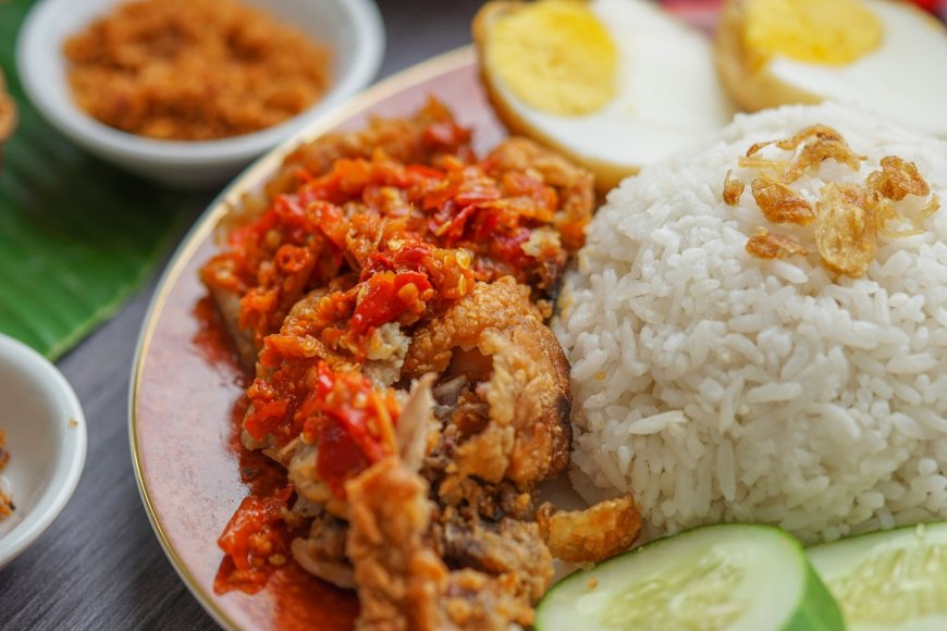 Alimentação e saúde afetam IPCA de abril e mantêm pressão na Selic, dizem analistas