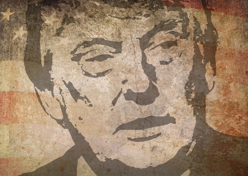 Casa Branca: Trump não reduzirá unilateralmente tarifas e quer concessões da China
