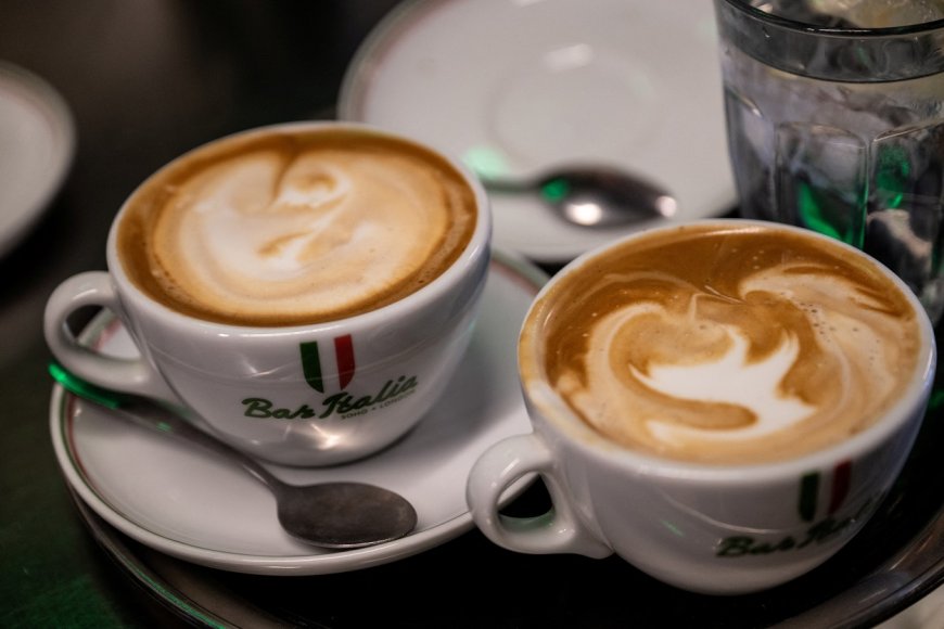 Preço do café moído sobe 80% em 12 meses e tem maior alta desde início do Plano Real