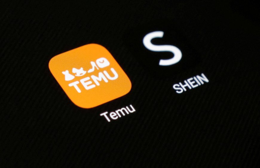 “Taxa da blusinha” dos EUA fica de fora de pausa de tarifas com a China