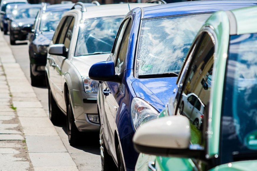 Com recuperação econômica, Argentina lidera comércio automotivo com Brasil no 1º tri