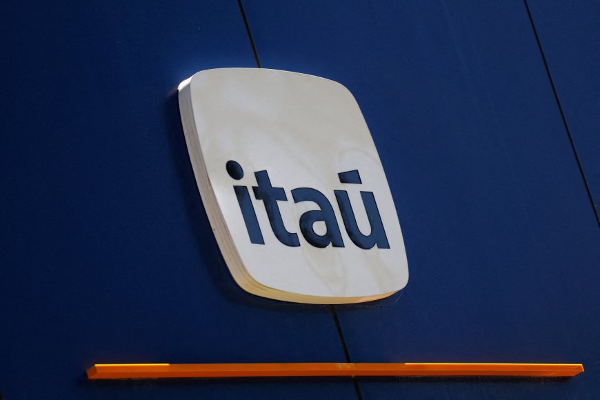 Itaú reduz projeção para Selic em 2025 e passa a ver juros em 14,75% até o fim do ano