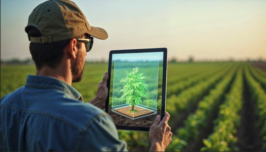 Sicoob Crediara promove workshop para produtores em Araxá