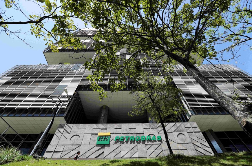 Redução no preço do diesel da Petrobras não chega ao IPCA