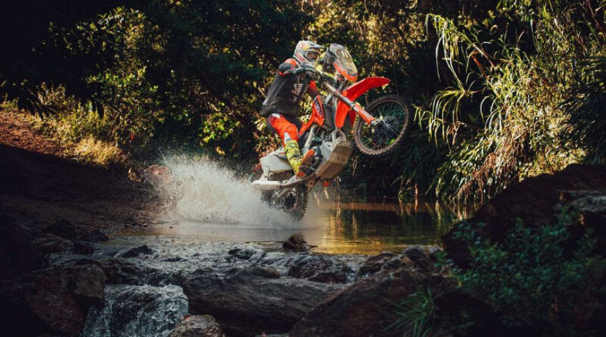 Honda Racing vence em duas categorias no Rally Minas Brasil 2025 em Araxá: Confira a classificação final