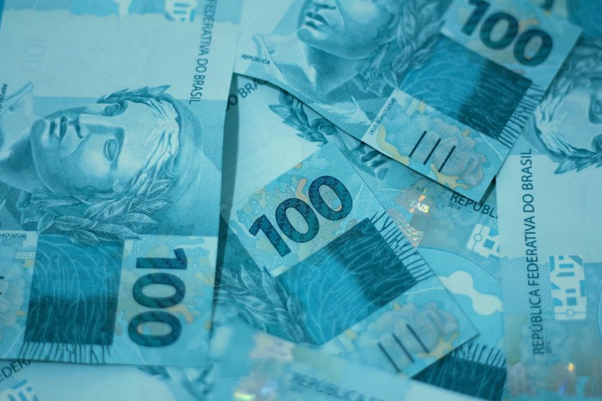Governo congela R$ 31,3 bilhões no Orçamento de 2025 e aumenta IOF