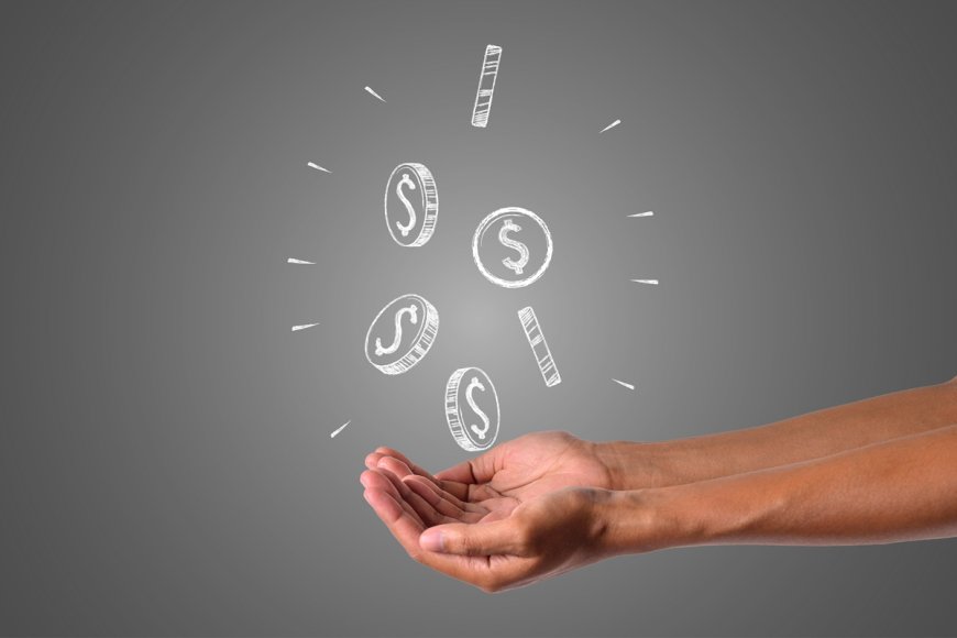Vai e vem do IOF: o que o sobe e desce do imposto significa para seus investimentos